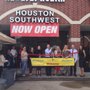 Natural Health Houston