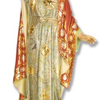 Marianland - Catholic Statues, Pedestals, Books, Videos and Music on marianland.com - Bookstores Near Me - Blackshear, Georgia Marianland - Catholic Statues, Pedestals, Books, Videos and Music on marianland.com - Bookstores Near Me - Blackshear, Georgia
