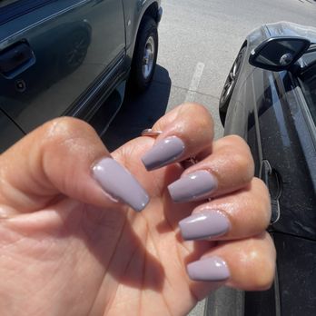 Venice Nails - Nails - Nail Salons Near Me - Las Vegas, Nevada Venice Nails - Nails - Nail Salons Near Me - Las Vegas, Nevada