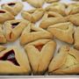 Photo of M Bakery