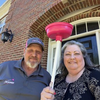 1-Tom-Plumber - Plumbing Near Me - Huntsville, Alabama 1-Tom-Plumber - Plumbing Near Me - Huntsville, Alabama