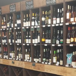 Pinkies Up - A relaxed Saturday afternoon @ Pinkies Up