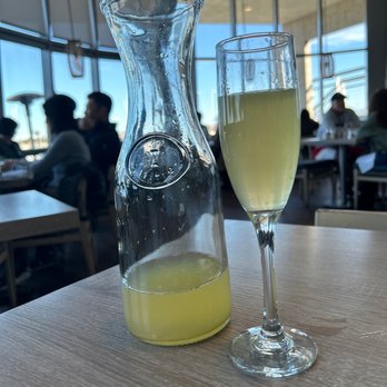 Lighthouse - Breakfast & Brunch Near Me - Newport Beach, California