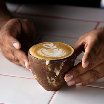 Helping Hands Coffee - Coffee & Tea Near Me - Lynwood, California Helping Hands Coffee - Coffee & Tea Near Me - Lynwood, California