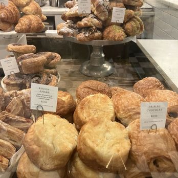 Tatte Bakery & Cafe | Gramercy - Yum - Bakeries Near Me - New York, New York Tatte Bakery & Cafe | Gramercy - Yum - Bakeries Near Me - New York, New York