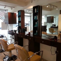 Acqua Salon