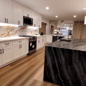 Conber Construction - General Contractors Near Me - Los Angeles, California Conber Construction - General Contractors Near Me - Los Angeles, California