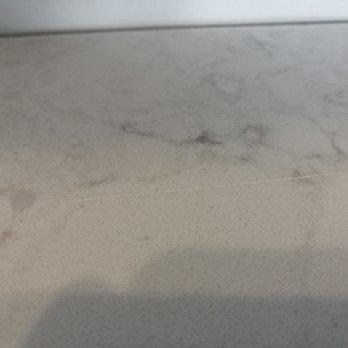 Dynamic Designs Custom Countertop - Countertop Installation Near Me - Marion, Indiana Dynamic Designs Custom Countertop - Countertop Installation Near Me - Marion, Indiana