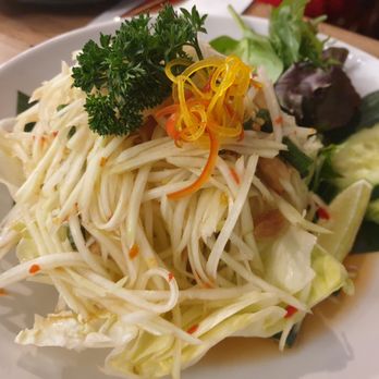 Mahanakhon Thai Street Kitchen - Thai Near Me - Bulimba, QLD Mahanakhon Thai Street Kitchen - Thai Near Me - Bulimba, QLD