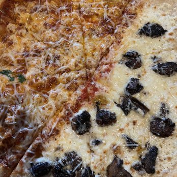 SauceBros Pizza - Pizza Near Me - Plano, Texas SauceBros Pizza - Pizza Near Me - Plano, Texas