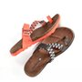 Photo of Walk in Comfort