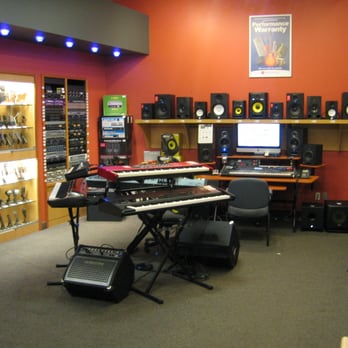 Long & McQuade - Musical Instruments & Teachers Near Me - Markham, Ontario Long & McQuade - Musical Instruments & Teachers Near Me - Markham, Ontario