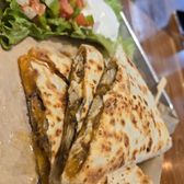 greentomato TOP 10 BEST Food in St. Louis, MO - Updated 2025 - Yelp