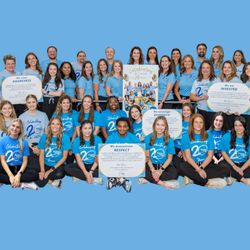 Brown Rogers Physical Therapy & Wellness