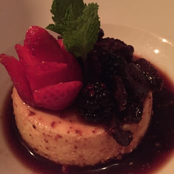 Ola Restaurant - Latin American Near Me - Orange, Connecticut