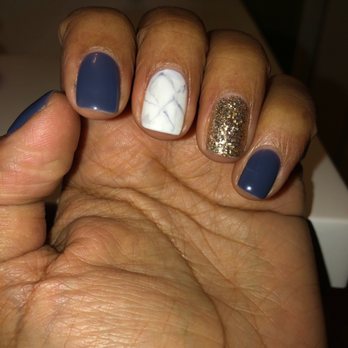 Charming Nails And Spa - Nail Salons Near Me - Phoenix, Arizona