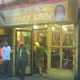 Tejada Barber Shop