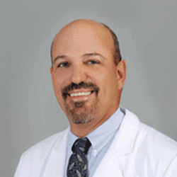 Jonathan T Bloch, DMD - Dr. Johnathan Bloch