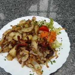 Löbauer Berg