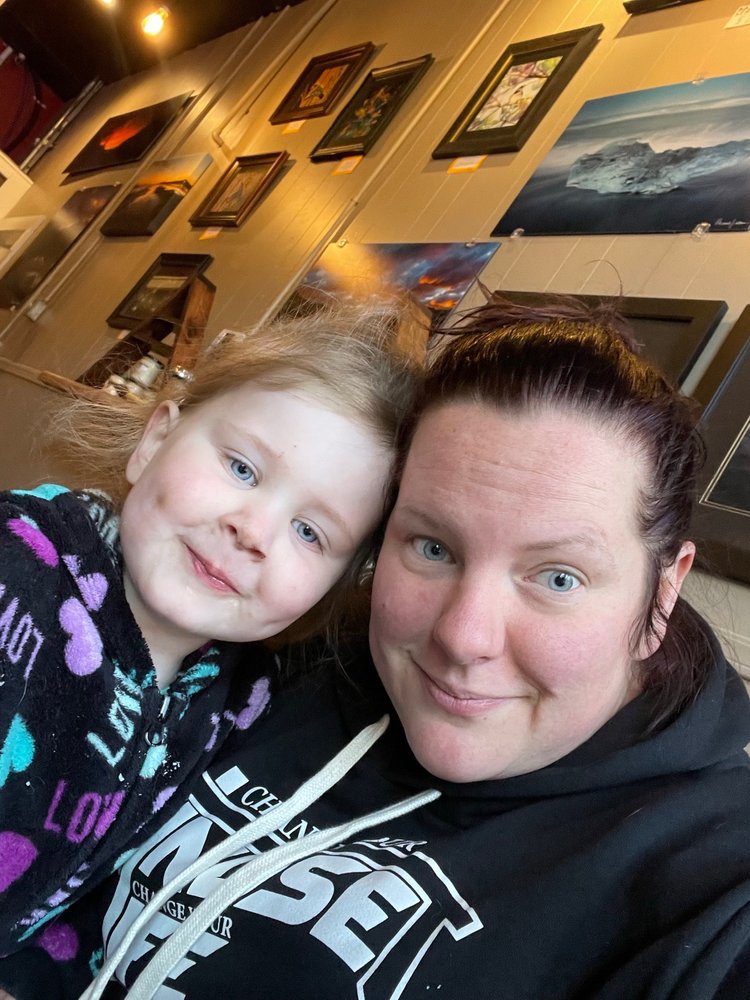 STRANGE BREW Updated June 2024 103 W Miles Ave, Kingfisher