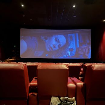 AMC Webster 12 - Cinema Near Me - Webster, New York AMC Webster 12 - Cinema Near Me - Webster, New York