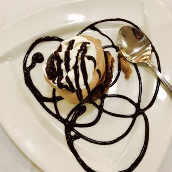 Austyn's - Chocolate Cheesecake Cupcake! - New American Near Me - Marietta, Ohio Austyn's - Chocolate Cheesecake Cupcake! - New American Near Me - Marietta, Ohio
