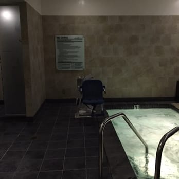 Spa Relaken - I have no idea what that chair thing is. Some sort of massage chair? - Day Spas Near Me - Torrance, California Spa Relaken - I have no idea what that chair thing is. Some sort of massage chair? - Day Spas Near Me - Torrance, California