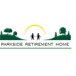 Parkside Retirement Home