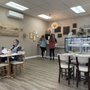 Photo of Brandi's Bakery and Bistro