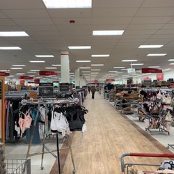 T.J.Maxx