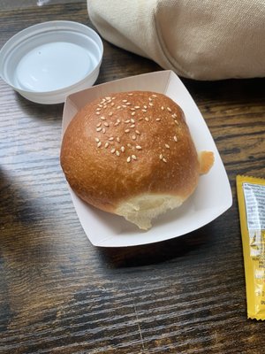 Kings Kolache by null
