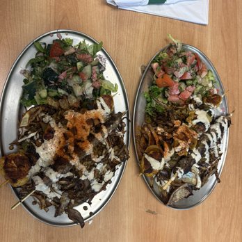 Tabouleh Mediterranean Cafe - Mediterranean Near Me - Jacksonville, Florida Tabouleh Mediterranean Cafe - Mediterranean Near Me - Jacksonville, Florida
