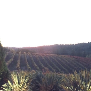 Boeger Winery - Wineries Near Me - Placerville, California Boeger Winery - Wineries Near Me - Placerville, California