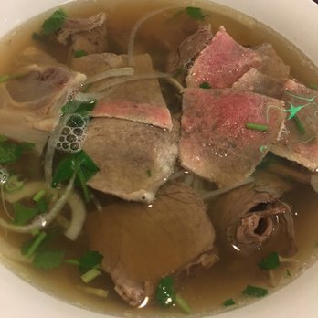 Pho Thien Vietnamese Kitchen - Vietnamese Near Me - Naperville, Illinois Pho Thien Vietnamese Kitchen - Vietnamese Near Me - Naperville, Illinois