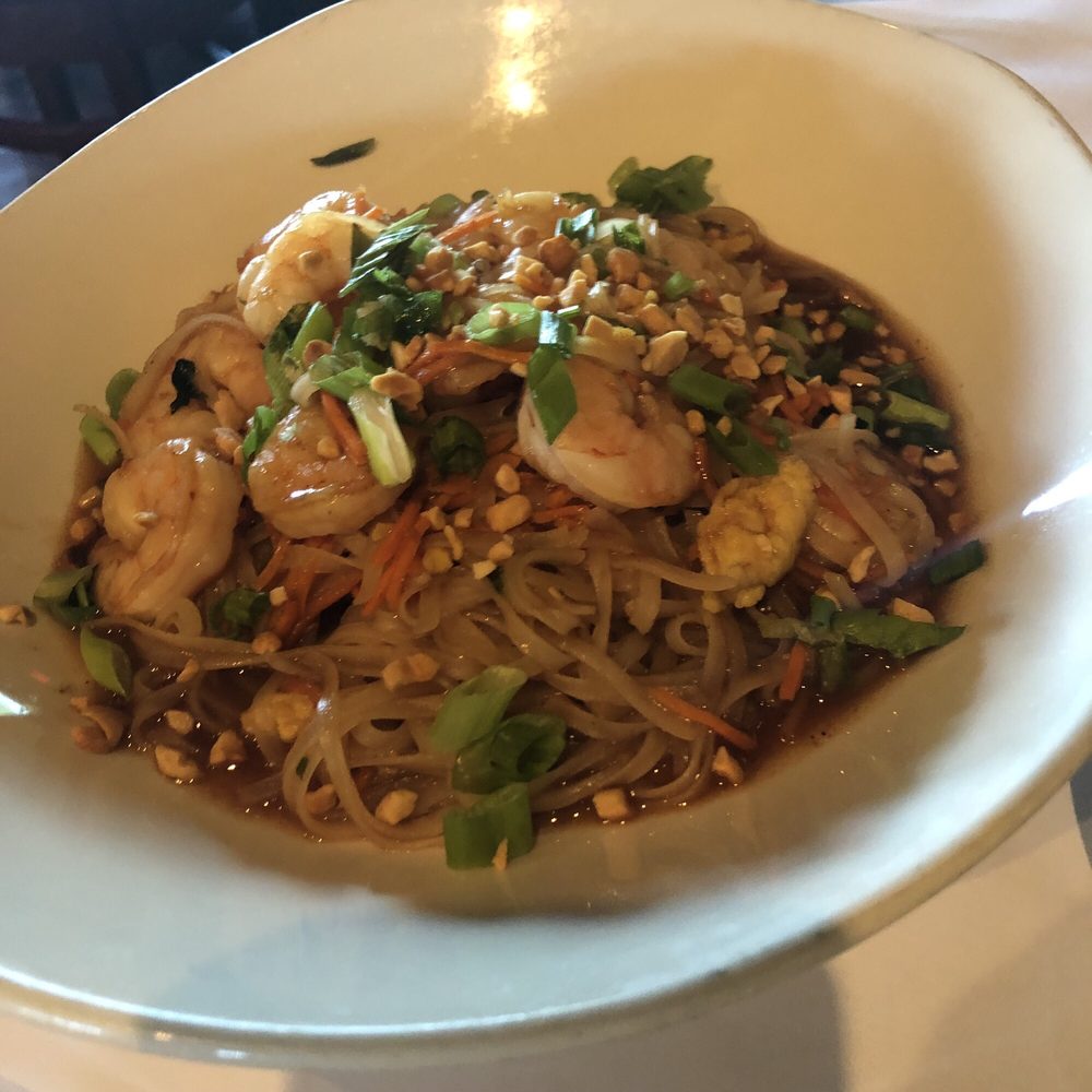 Bonefish Grill - Seafood Near Me - Gainesville, Florida Bonefish Grill - Seafood Near Me - Gainesville, Florida