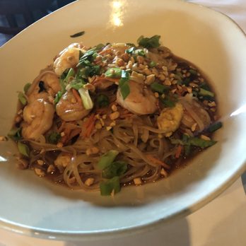 Bonefish Grill - Seafood Near Me - Gainesville, Florida Bonefish Grill - Seafood Near Me - Gainesville, Florida