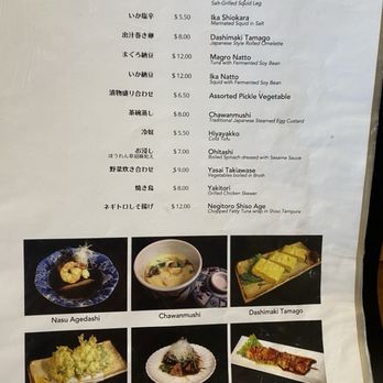 Maguro-Ya - Japanese Near Me - Honolulu, Hawaii