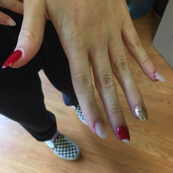 Uptown Nails - Nail Salons Near Me - Issaquah, Washington Uptown Nails - Nail Salons Near Me - Issaquah, Washington