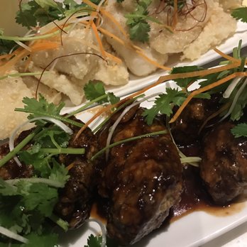 Jimmy's on the Mall - Steakhouses Near Me - Brisbane, QLD Jimmy's on the Mall - Steakhouses Near Me - Brisbane, QLD