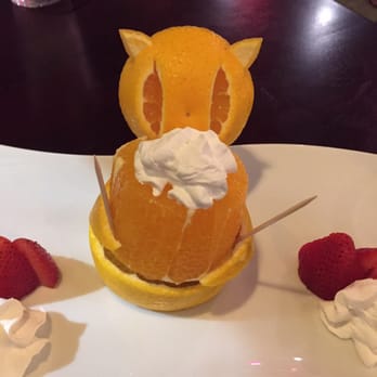 Hon Sushi - Sushi Bars Near Me - Carrollton, Texas Hon Sushi - Sushi Bars Near Me - Carrollton, Texas