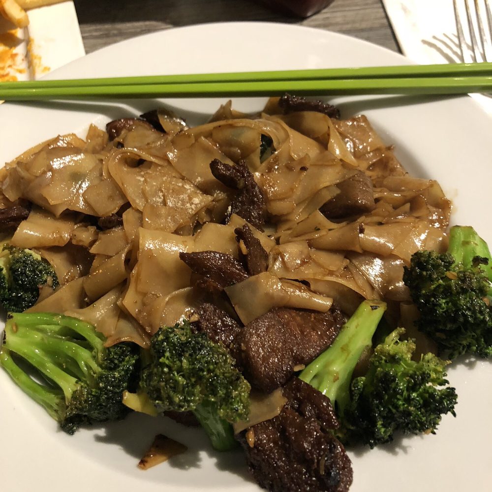 My Vegan - Thai Near Me - Pasadena, California My Vegan - Thai Near Me - Pasadena, California