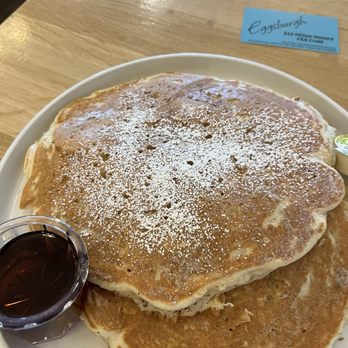 Eggsburgh - Breakfast & Brunch Near Me - Salt Lake City, Utah Eggsburgh - Breakfast & Brunch Near Me - Salt Lake City, Utah