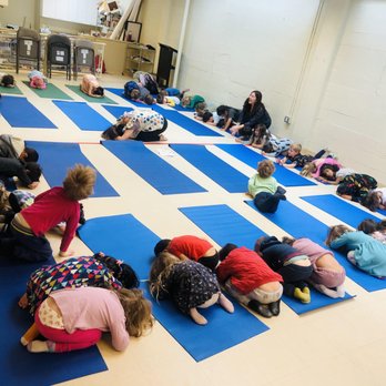 Upside Down Yoga Kids - Yoga Near Me Upside Down Yoga Kids - Yoga Near Me