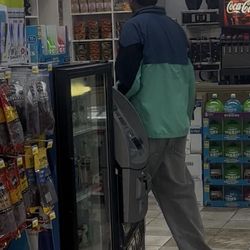 ampm