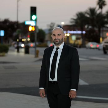 Varujan Malyan - In Granada Hills - Real Estate Agents Near Me Varujan Malyan - In Granada Hills - Real Estate Agents Near Me