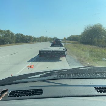 Nxt lvl Mobile Mechanics - Auto Repair Near Me - Muskogee, Oklahoma Nxt lvl Mobile Mechanics - Auto Repair Near Me - Muskogee, Oklahoma