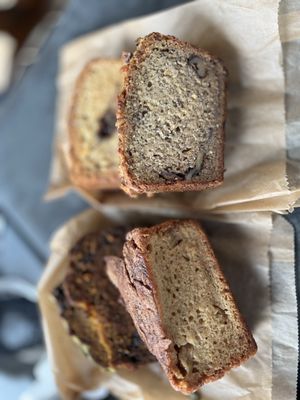 Groundwork Coffee Co. by null