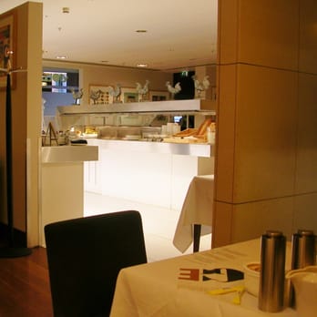 Radisson Blu Hotel - Hotel's fab breakfast buffet - Hotels Near Me - Glasgow, GLG Radisson Blu Hotel - Hotel's fab breakfast buffet - Hotels Near Me - Glasgow, GLG