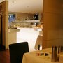 Photo of Radisson Blu Hotel