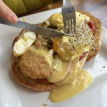 Rise N Shine - Breakfast & Brunch Near Me - Syracuse, New York Rise N Shine - Breakfast & Brunch Near Me - Syracuse, New York